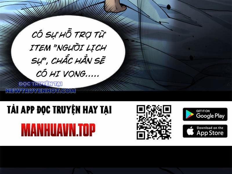 Người Giữ Cửa Vạn Giới 1 trang 87