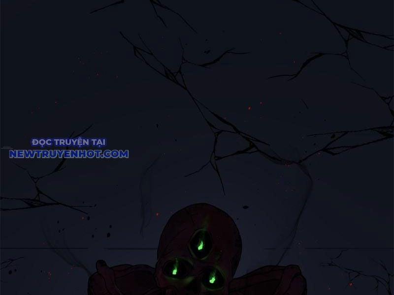 Người Giữ Cửa Vạn Giới 1 trang 88