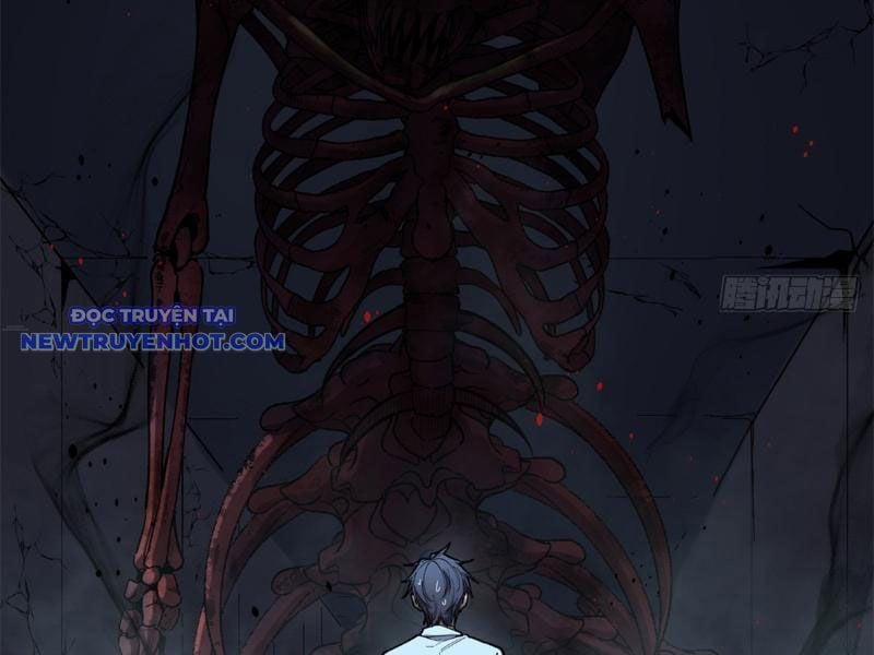 Người Giữ Cửa Vạn Giới 1 trang 89