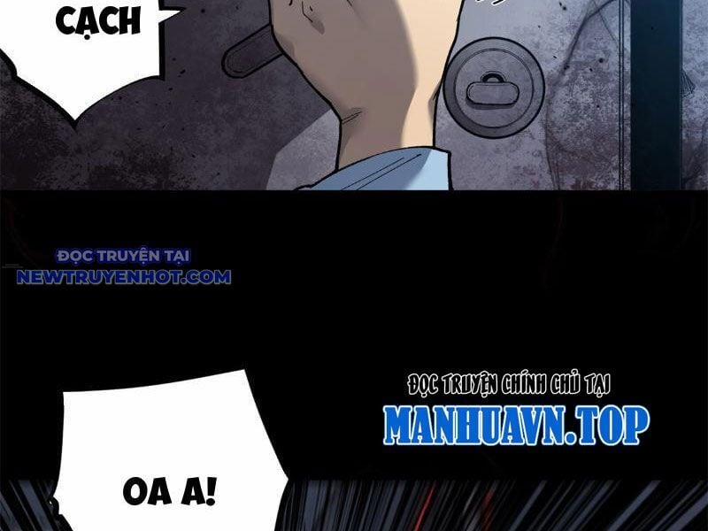 Người Giữ Cửa Vạn Giới 1 trang 9