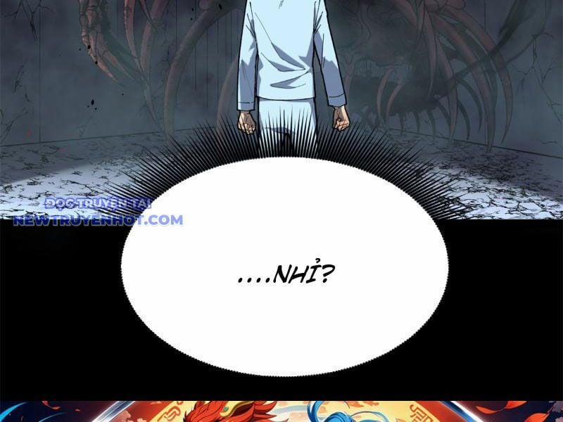 Người Giữ Cửa Vạn Giới 1 trang 90