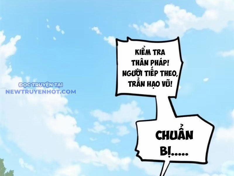 Người Giữ Cửa Vạn Giới 10 trang 1