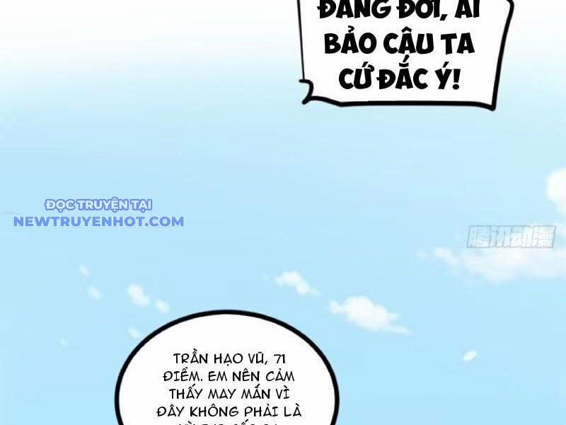 Người Giữ Cửa Vạn Giới 10 trang 10