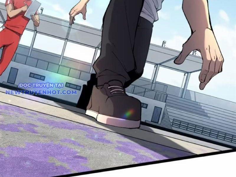 Người Giữ Cửa Vạn Giới 10 trang 14