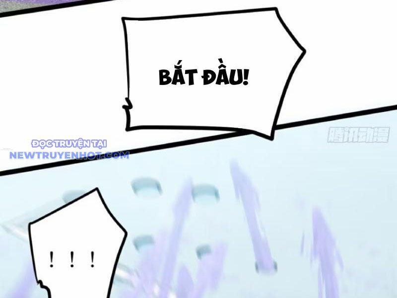 Người Giữ Cửa Vạn Giới 10 trang 15