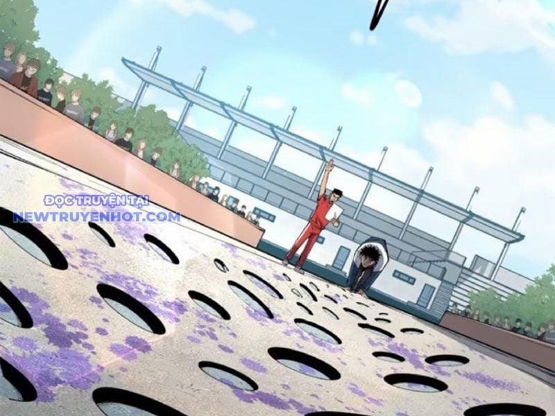 Người Giữ Cửa Vạn Giới 10 trang 2