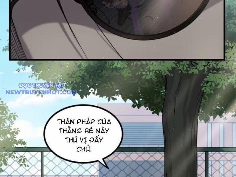 Người Giữ Cửa Vạn Giới 10 trang 21