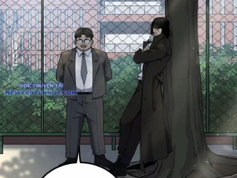 Người Giữ Cửa Vạn Giới 10 trang 22