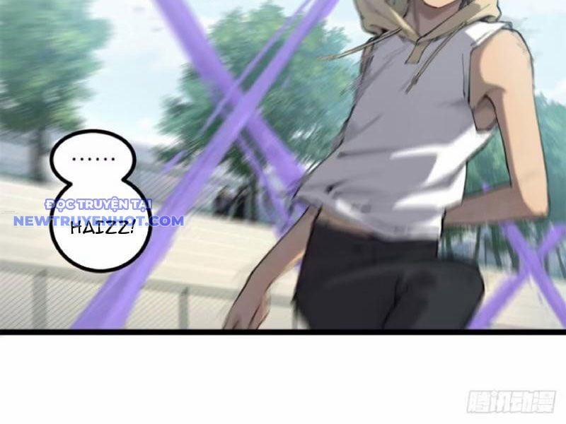 Người Giữ Cửa Vạn Giới 10 trang 28