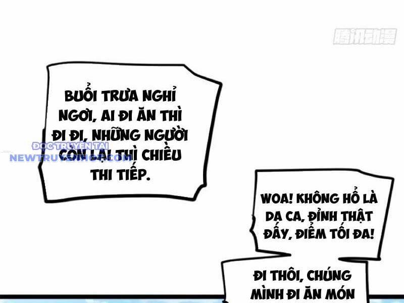 Người Giữ Cửa Vạn Giới 10 trang 31