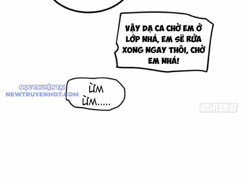 Người Giữ Cửa Vạn Giới 10 trang 33