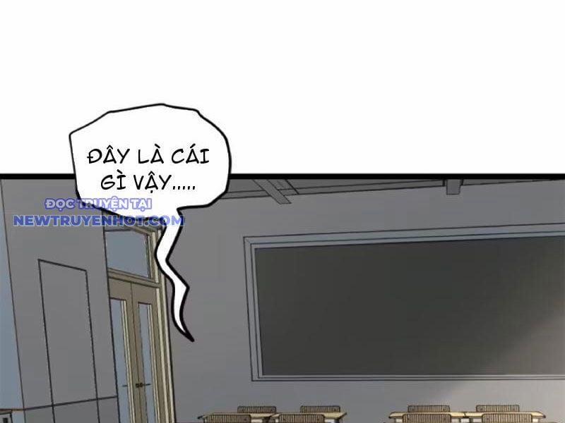 Người Giữ Cửa Vạn Giới 10 trang 34