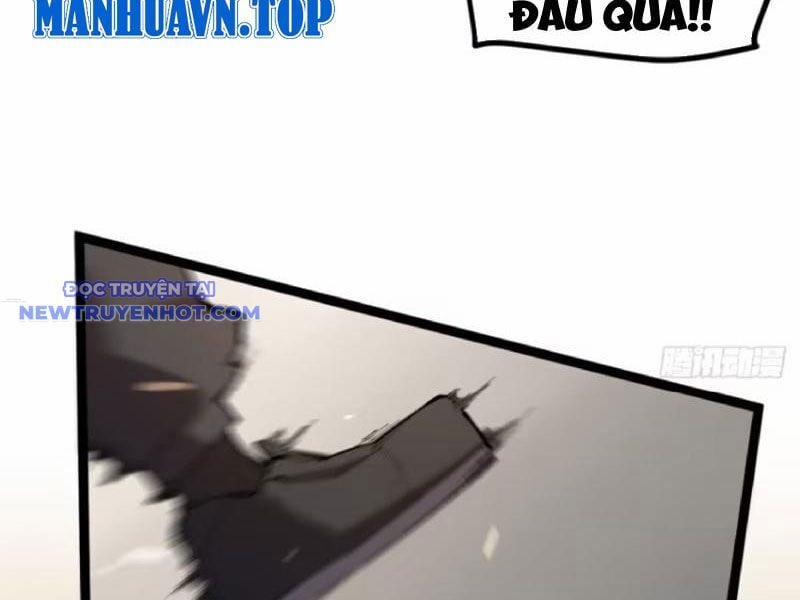 Người Giữ Cửa Vạn Giới 10 trang 37