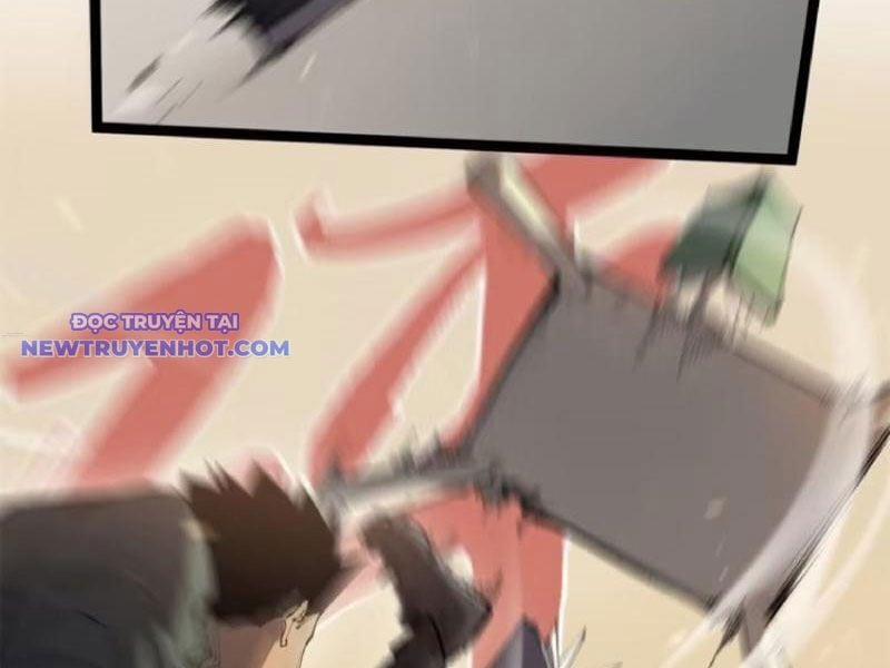 Người Giữ Cửa Vạn Giới 10 trang 38