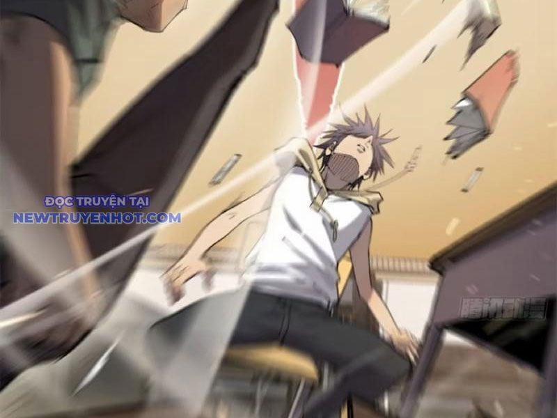 Người Giữ Cửa Vạn Giới 10 trang 39