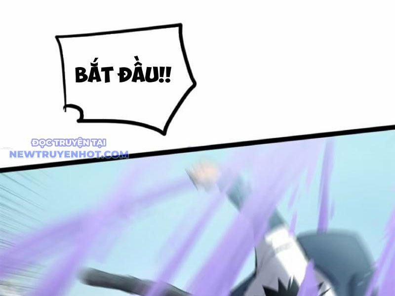 Người Giữ Cửa Vạn Giới 10 trang 4