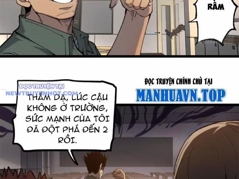 Người Giữ Cửa Vạn Giới 10 trang 44