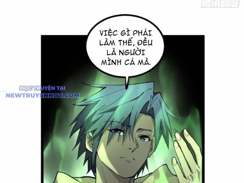 Người Giữ Cửa Vạn Giới 10 trang 47