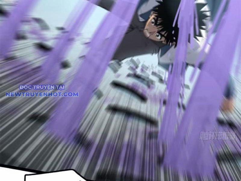 Người Giữ Cửa Vạn Giới 10 trang 5