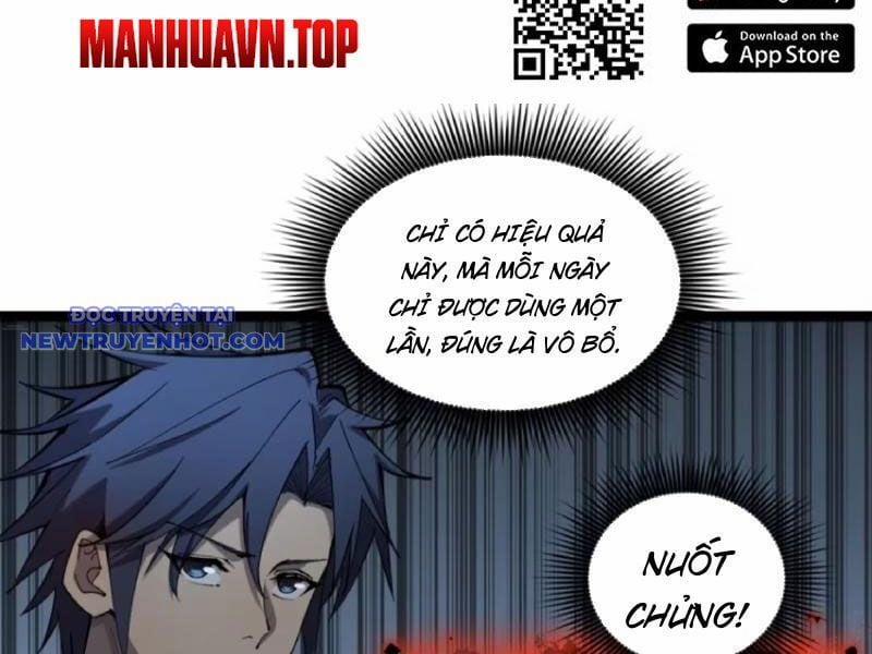 Người Giữ Cửa Vạn Giới 10 trang 54