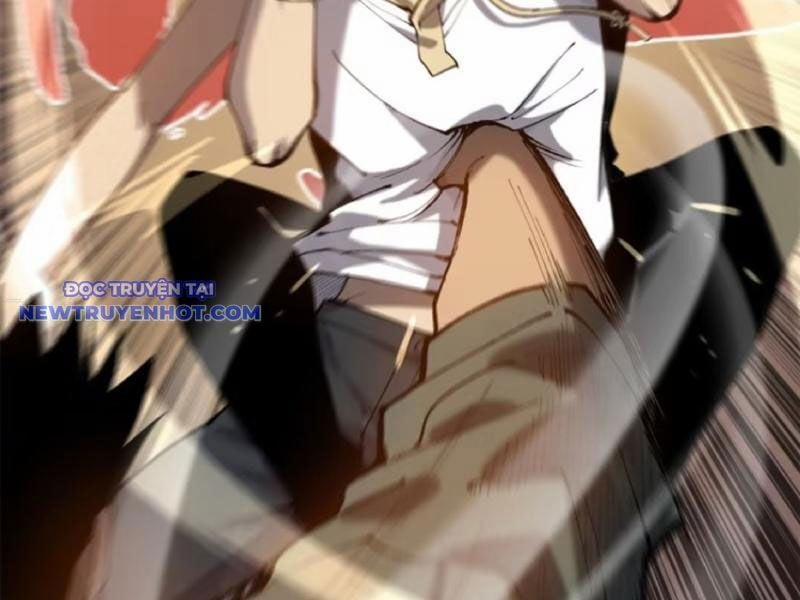 Người Giữ Cửa Vạn Giới 10 trang 61