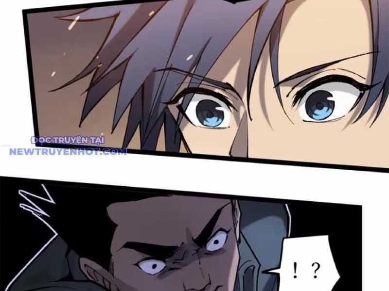 Người Giữ Cửa Vạn Giới 10 trang 63