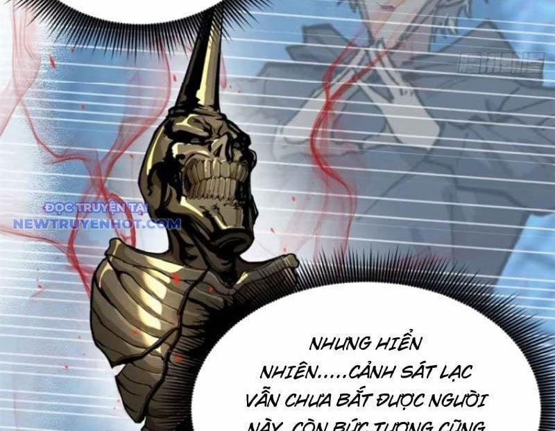 Người Giữ Cửa Vạn Giới 14 trang 11