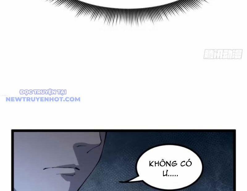 Người Giữ Cửa Vạn Giới 14 trang 15
