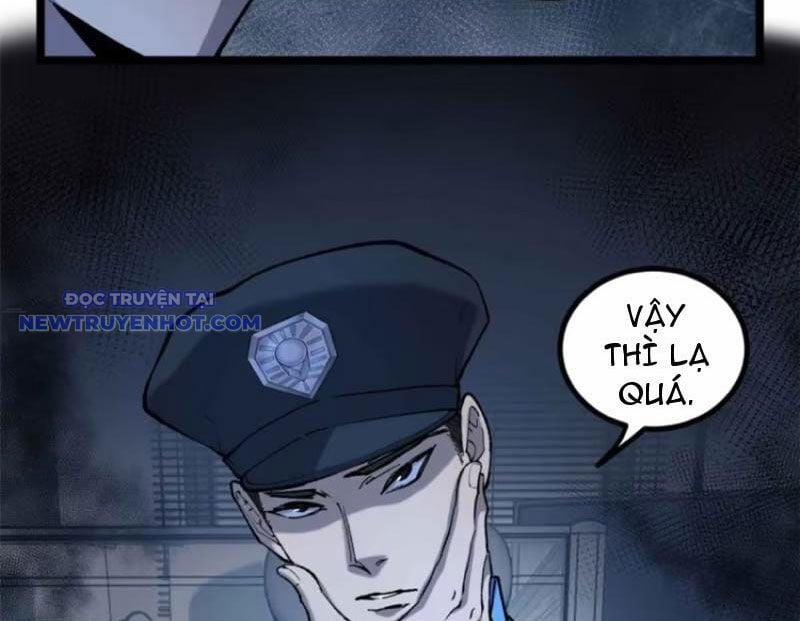 Người Giữ Cửa Vạn Giới 14 trang 16