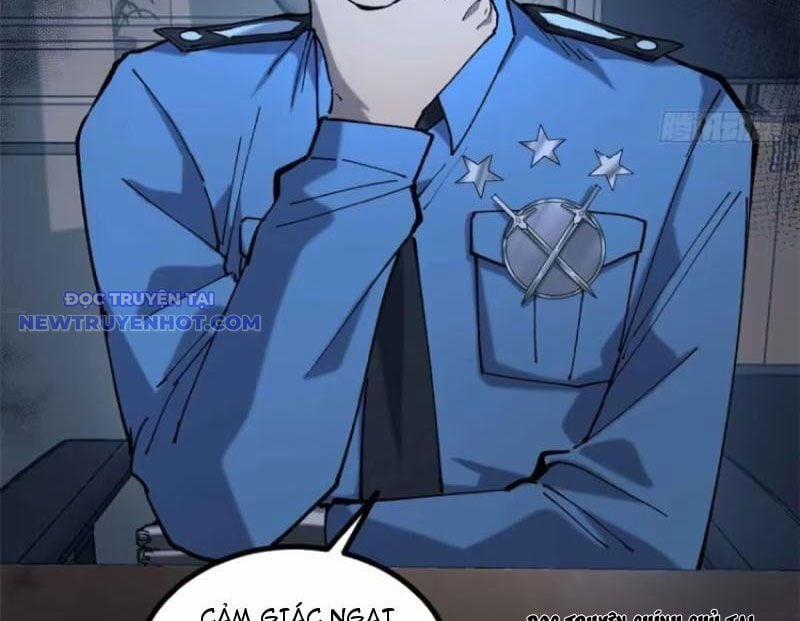 Người Giữ Cửa Vạn Giới 14 trang 17