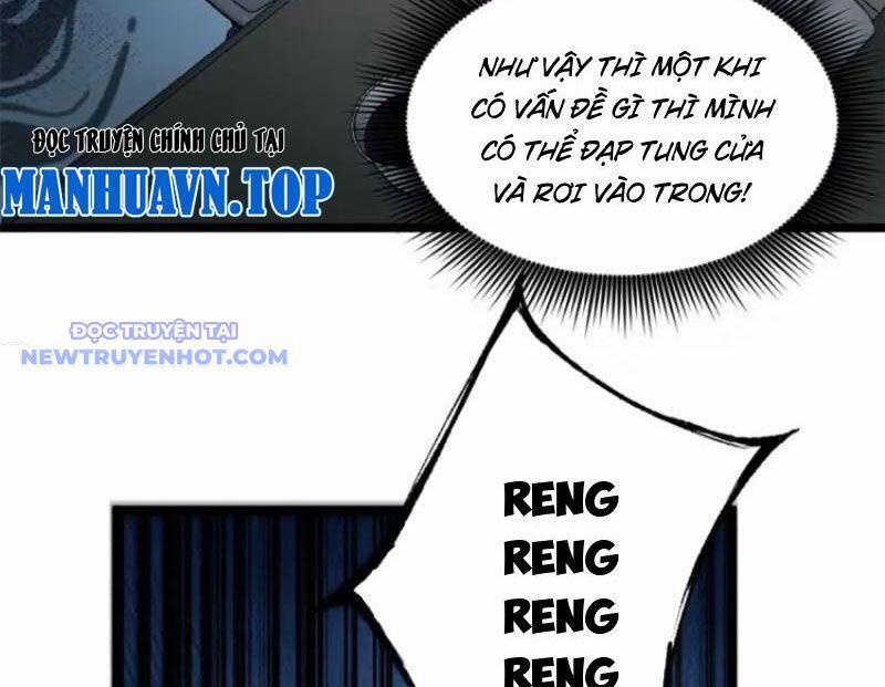 Người Giữ Cửa Vạn Giới 14 trang 31