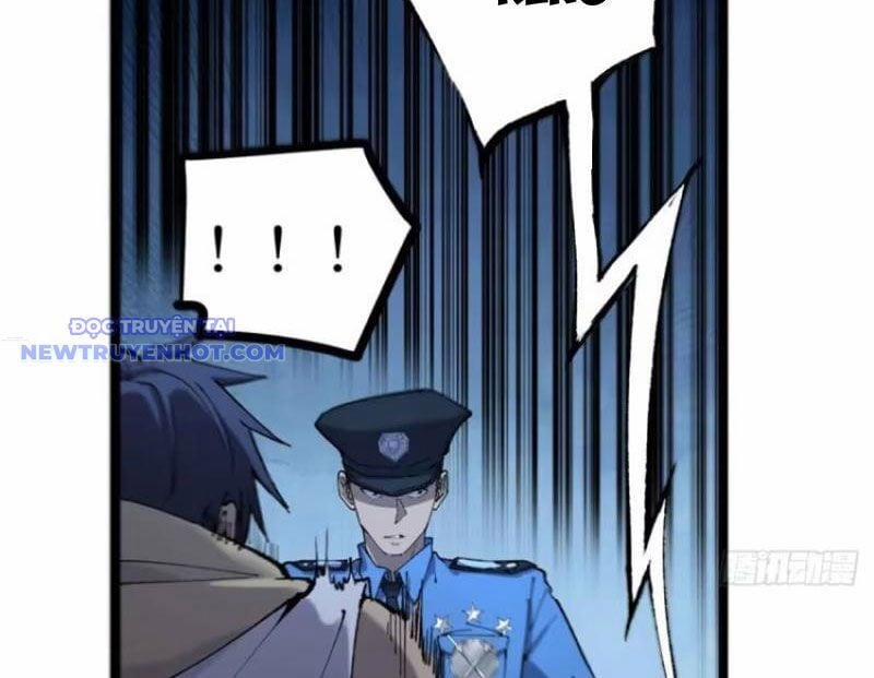 Người Giữ Cửa Vạn Giới 14 trang 32