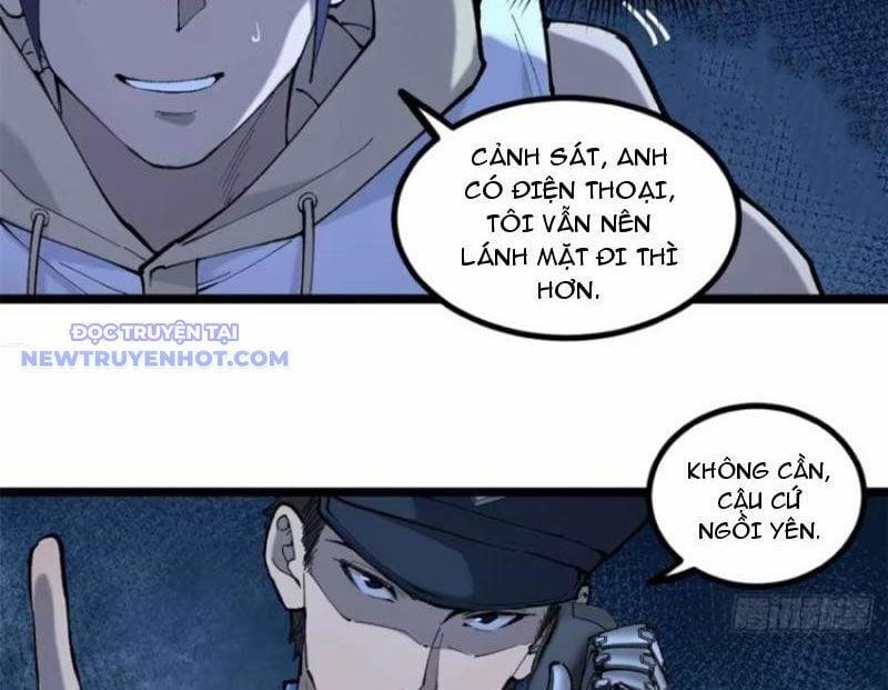 Người Giữ Cửa Vạn Giới 14 trang 34