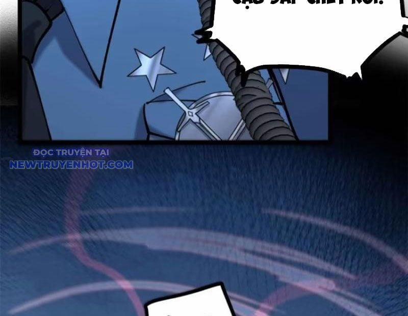 Người Giữ Cửa Vạn Giới 14 trang 37