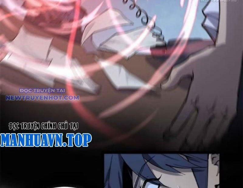 Người Giữ Cửa Vạn Giới 14 trang 39