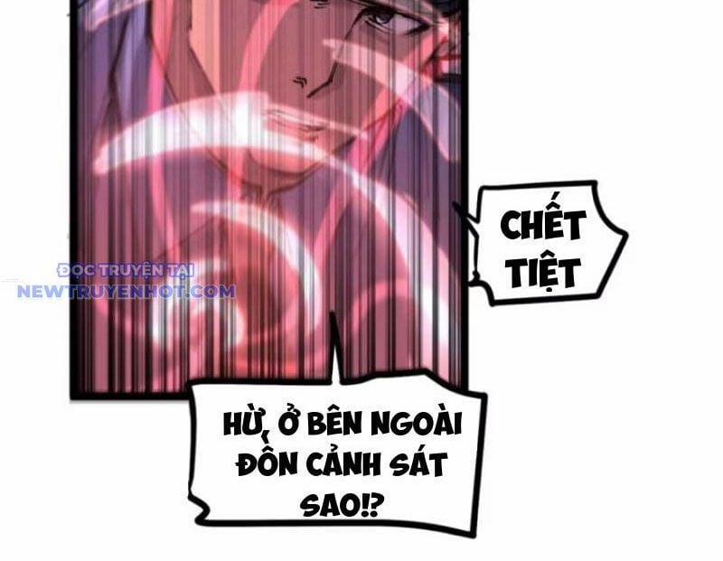 Người Giữ Cửa Vạn Giới 14 trang 42