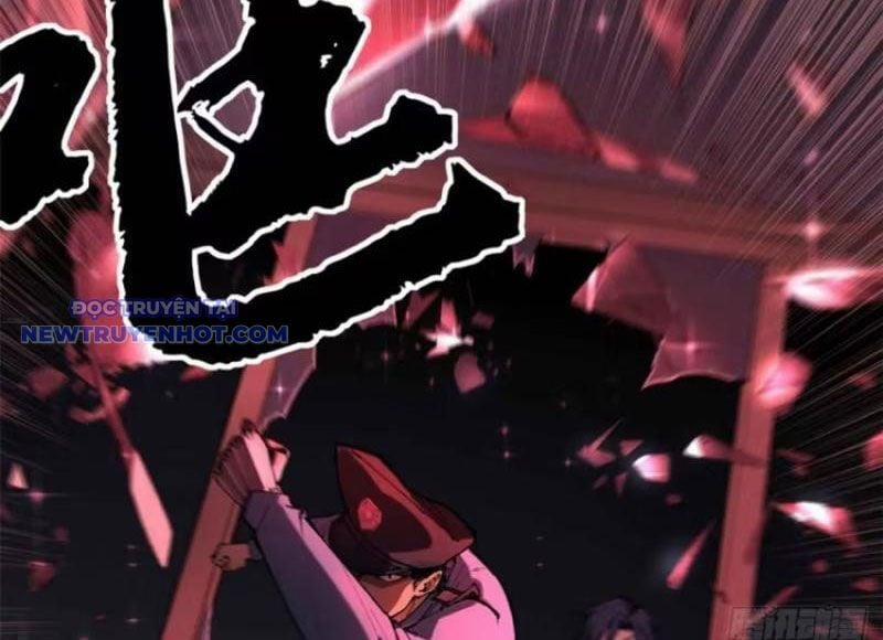 Người Giữ Cửa Vạn Giới 14 trang 44