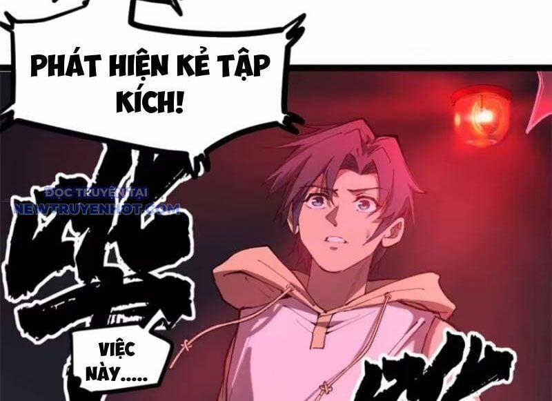 Người Giữ Cửa Vạn Giới 14 trang 47