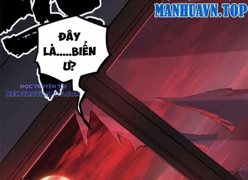Người Giữ Cửa Vạn Giới 14 trang 49