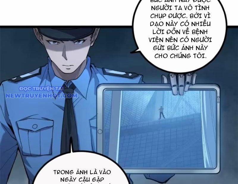 Người Giữ Cửa Vạn Giới 14 trang 5