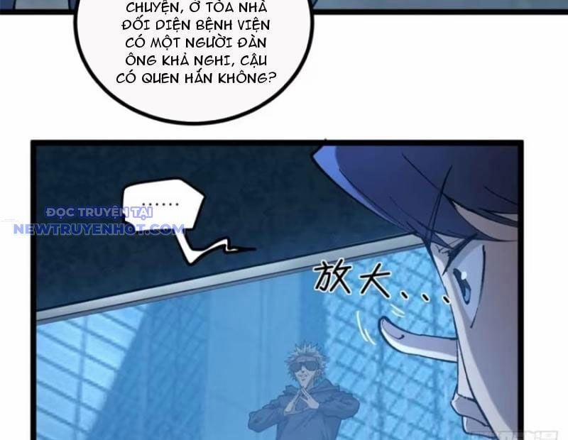 Người Giữ Cửa Vạn Giới 14 trang 6