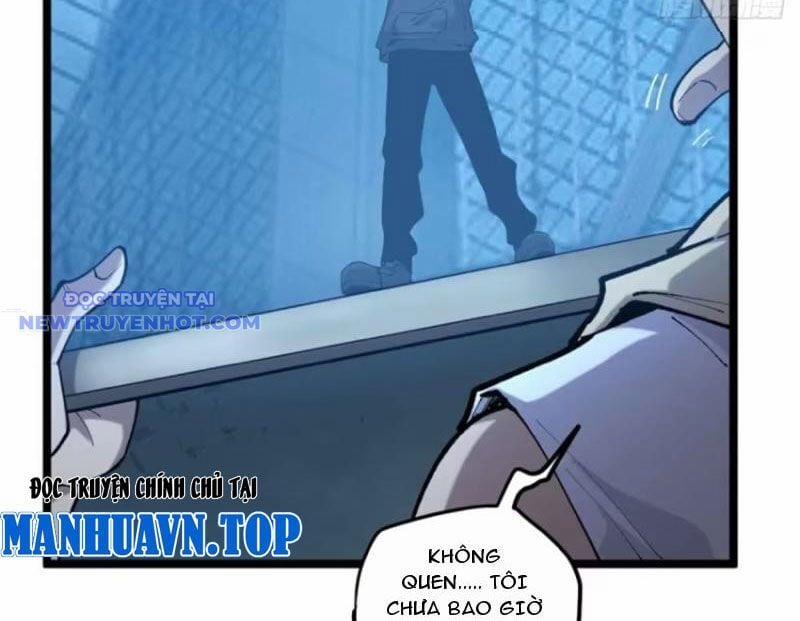Người Giữ Cửa Vạn Giới 14 trang 7