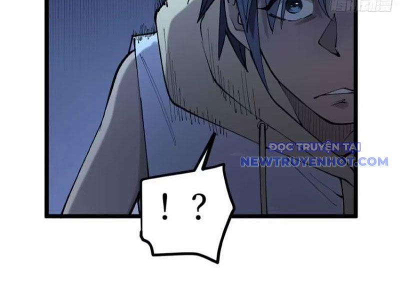Người Giữ Cửa Vạn Giới 15 trang 18