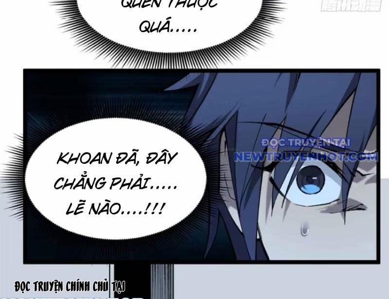Người Giữ Cửa Vạn Giới 15 trang 22