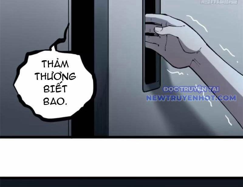 Người Giữ Cửa Vạn Giới 15 trang 24