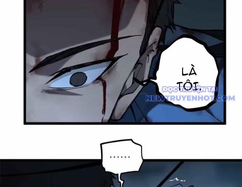 Người Giữ Cửa Vạn Giới 15 trang 28
