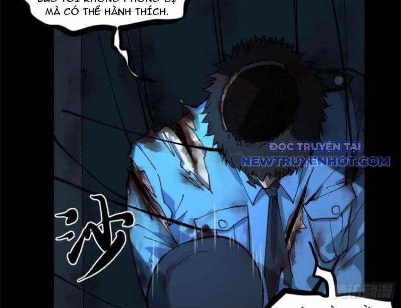 Người Giữ Cửa Vạn Giới 15 trang 31