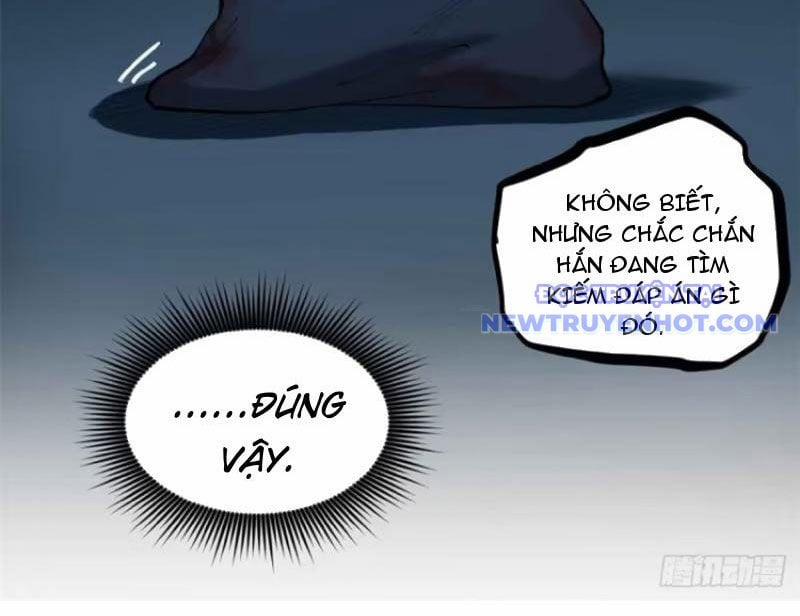 Người Giữ Cửa Vạn Giới 15 trang 33