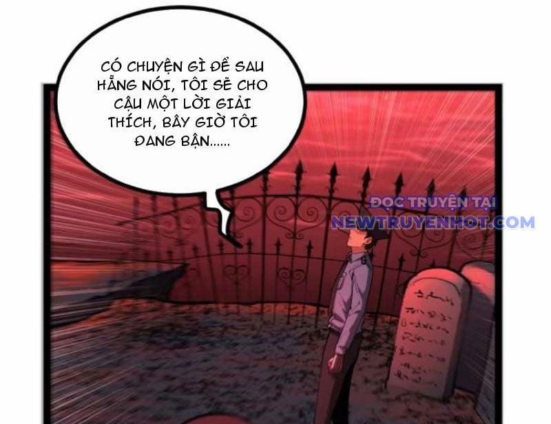 Người Giữ Cửa Vạn Giới 15 trang 4