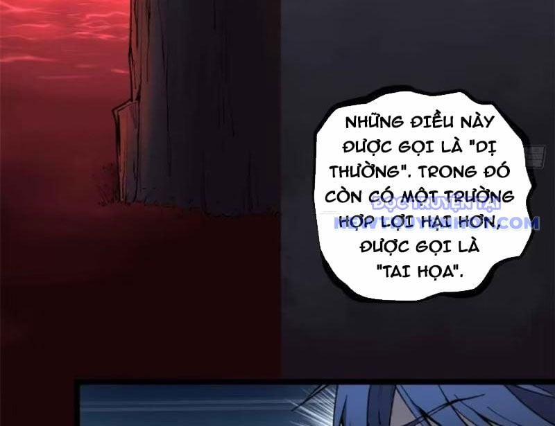 Người Giữ Cửa Vạn Giới 15 trang 40